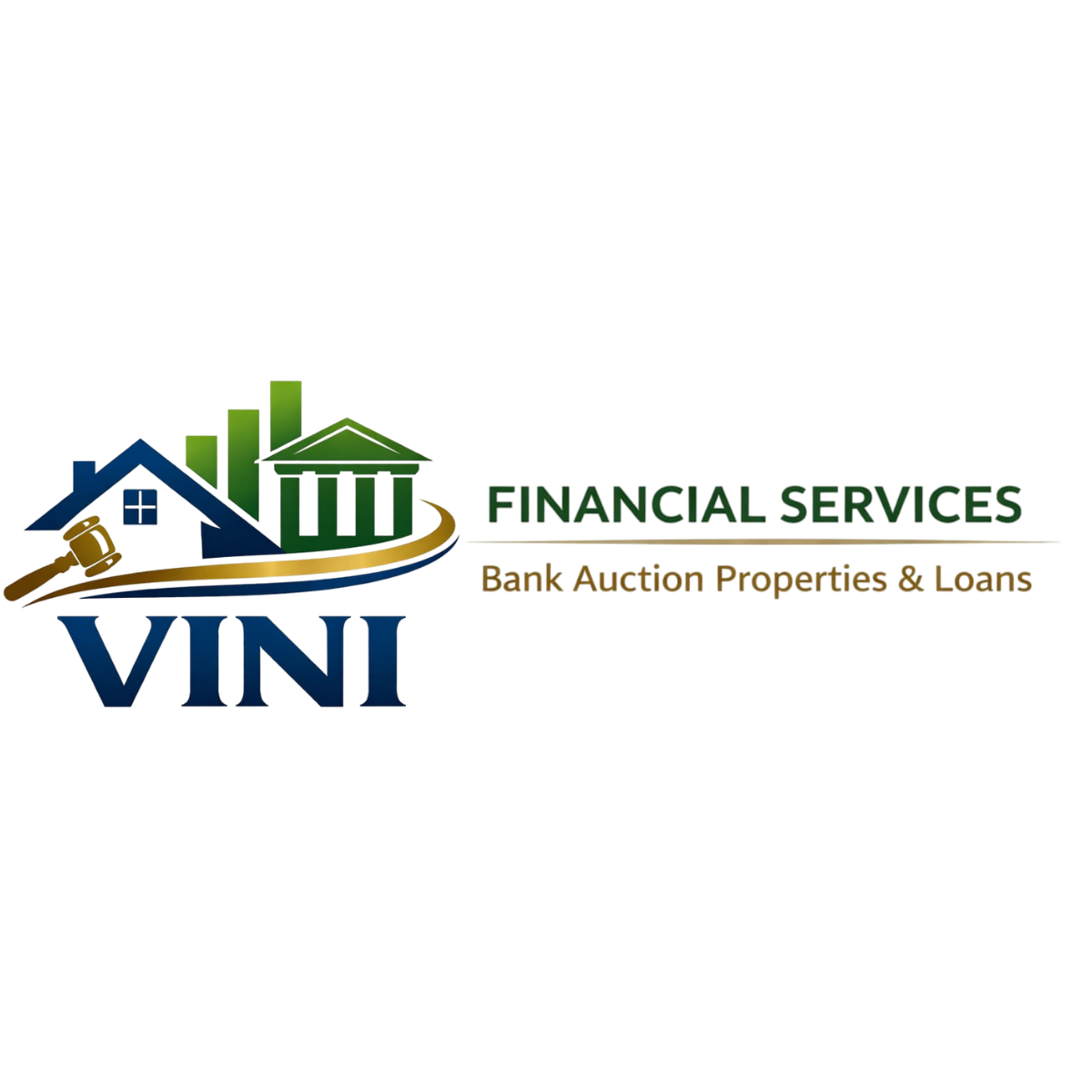 bharti_travels_logo_print_ready.pdf (31)